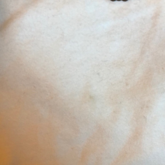 Half sleeve Pink shirt - Picture 3 of 4